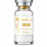 AHK-CU 100mg