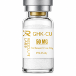 GHKCU