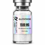 Glutathione 1500mg