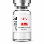 KPV 10mg