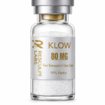 Klow 80mg