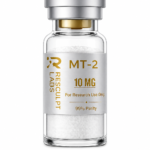 Melanotan II 10mg