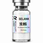 Selank 10mg