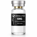 RL-SEM 10mg