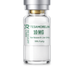 RL-TES 10mg