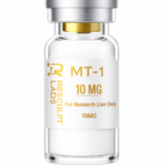 MT-1 10mg